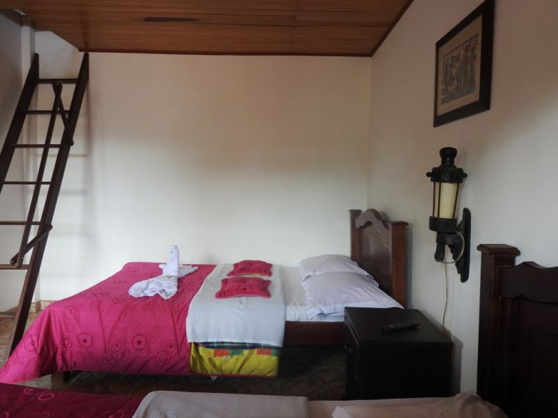 Hotel-Hospedaje-Andino-San-Agustin-Huila-Colombia (11)